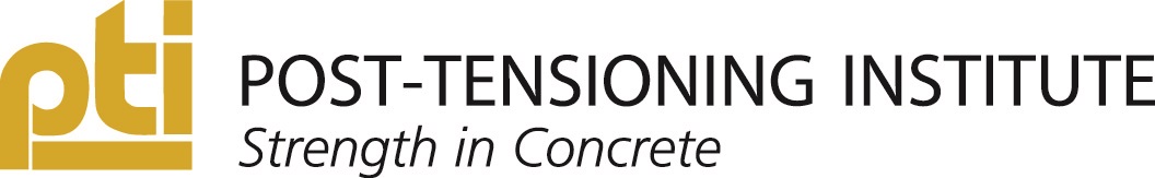 Post-Tensioning Institute