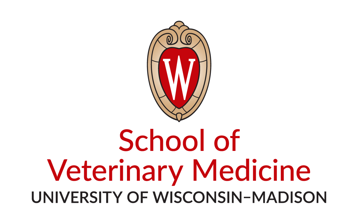 University of Wisconsin-Madison School of Veterinary Medicine