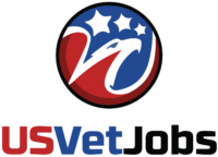 USVetJobs