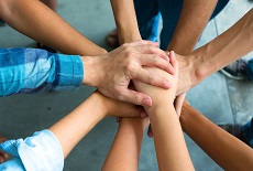 Become a Member
