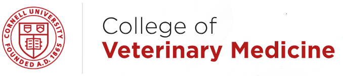 Cornell University, College of Veterinary Medicine