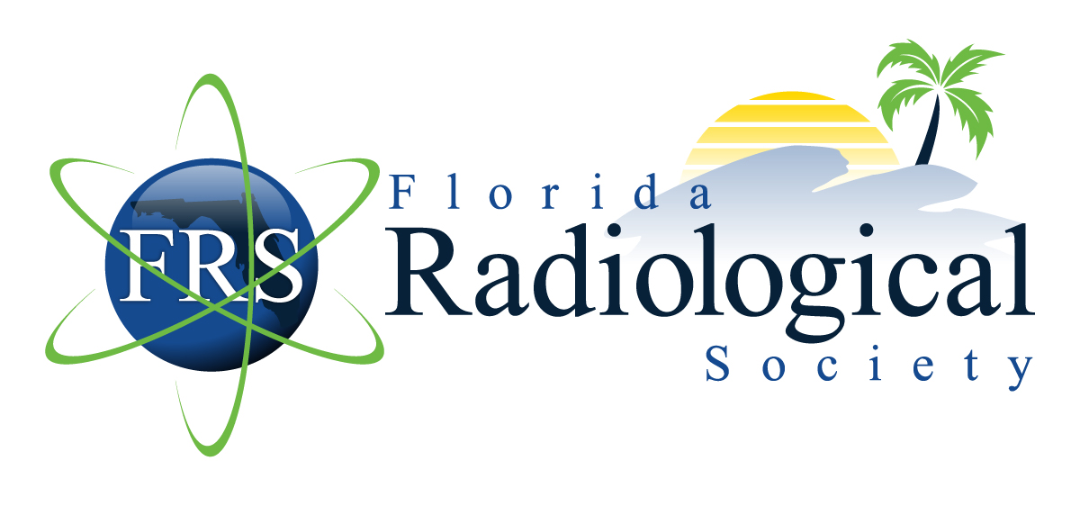 Florida Radiological Society
