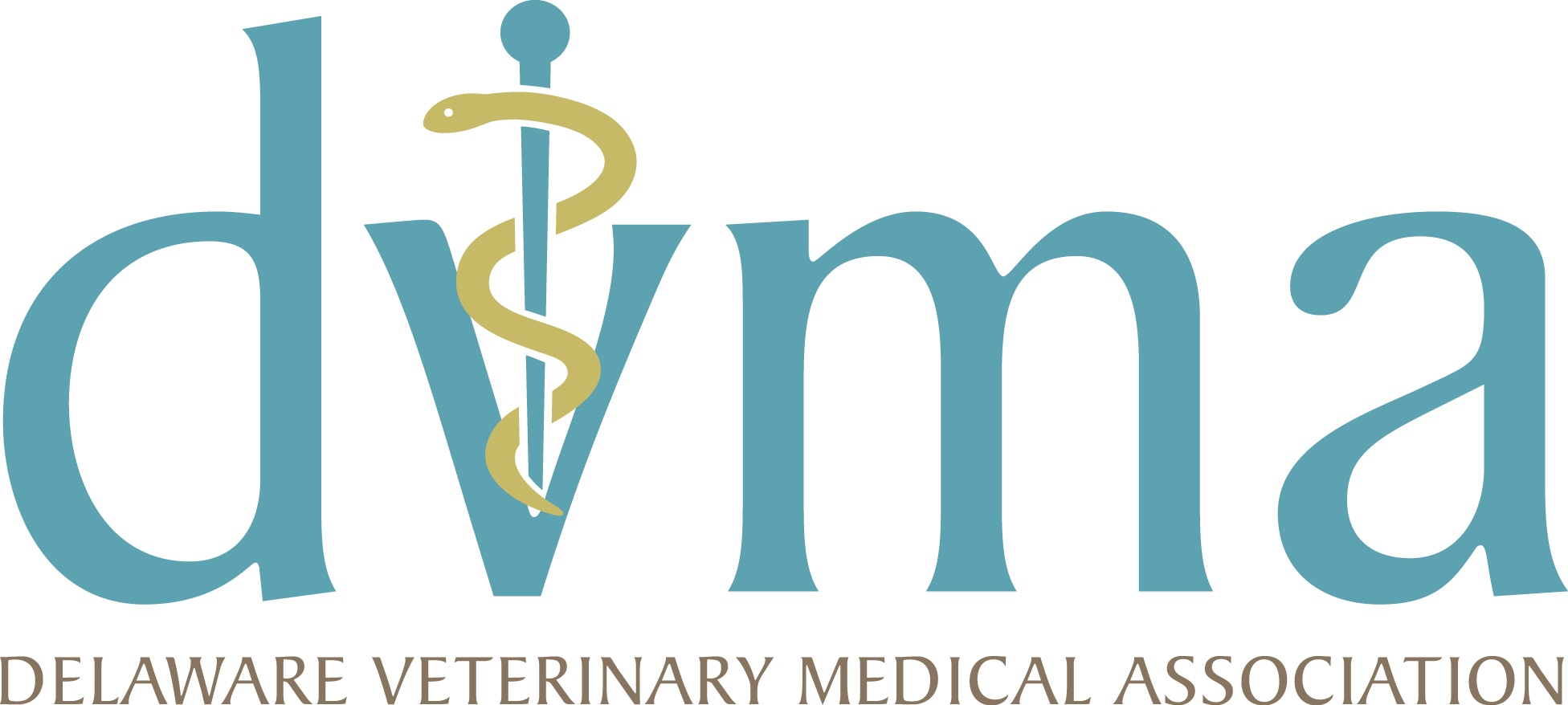 Delaware Veterinary Medical Association