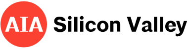 AIA Silicon Valley