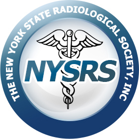 New York State Radiological Society