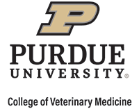 Purdue University College of Veterinary Medicine