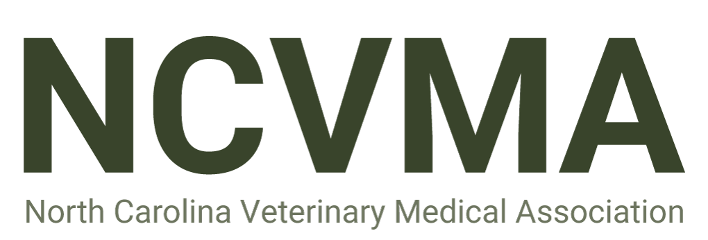 NC Veterinary Medical Association