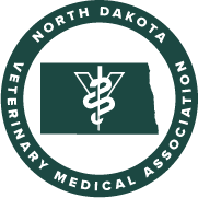 North Dakota Veterinary Medical Association