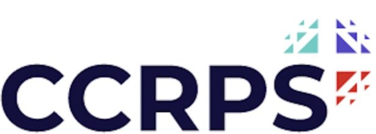 Certified Clinical Research Professionals Society