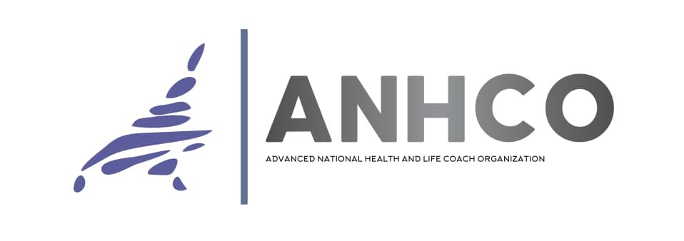 Health and Life Coach