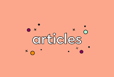 Articles