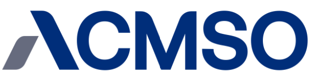 Medical Scribe and Medical Administrative Assistant