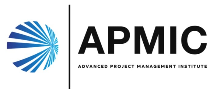 Project Management