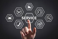 Services