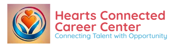 Hearts Connected Career Center