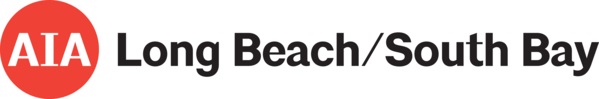 American Institute of Architects - Long Beach / South Bay