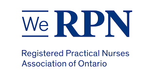 Registered Practical Nurses Association of Ontario