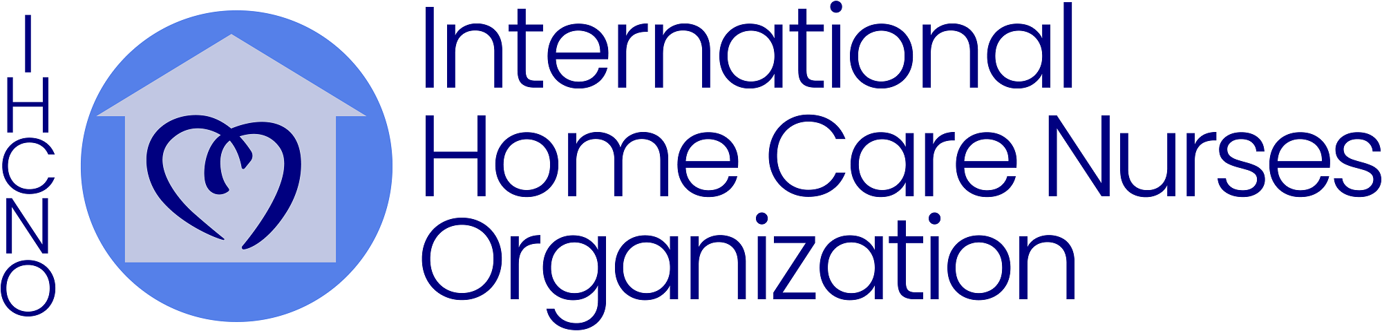 International Home Care Nurses Organization
