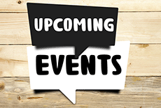 Events