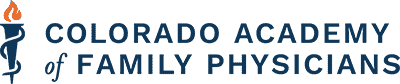 Colorado Academy of Family Physicians