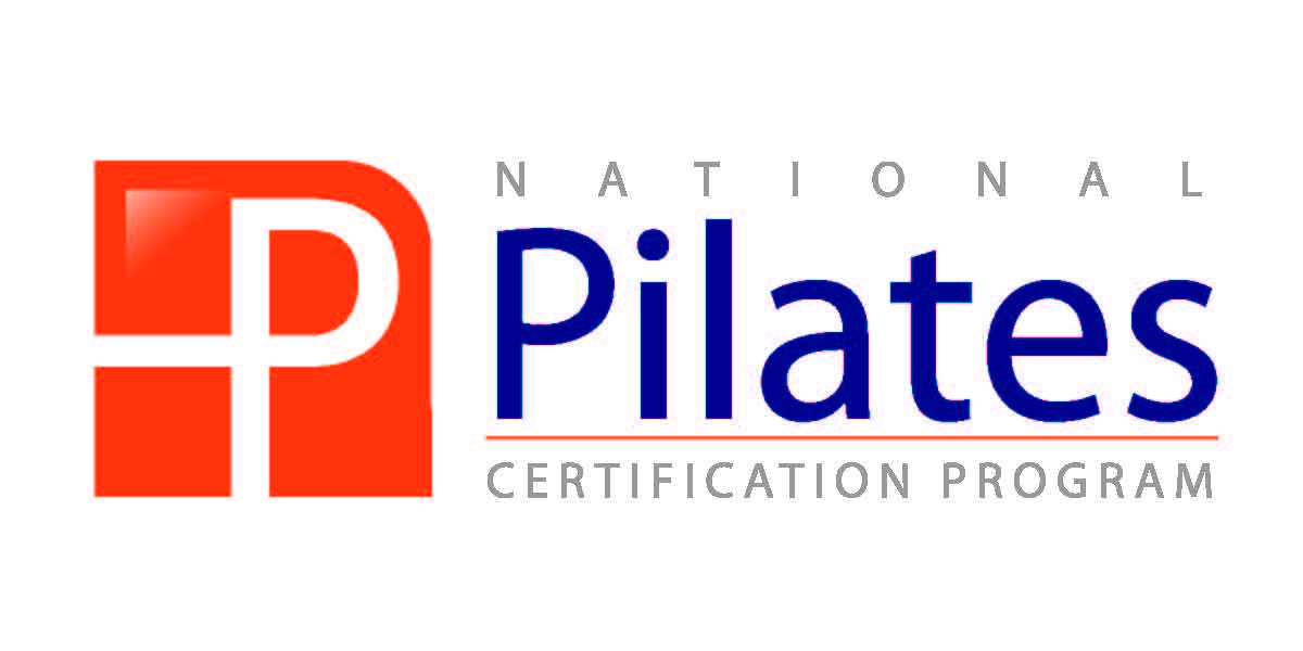 National Pilates Certification Program