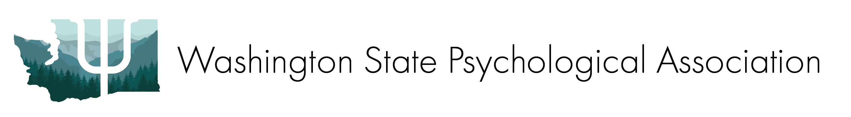 Washington State Psychological Association