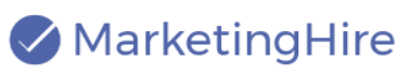 MarketingHire