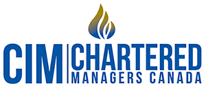CIM | Chartered Managers Canada