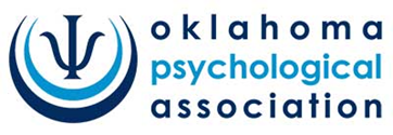 Oklahoma Psychological Association