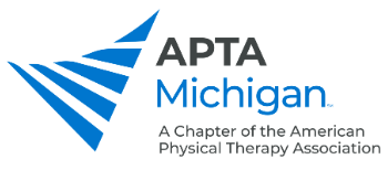 APTA Michigan