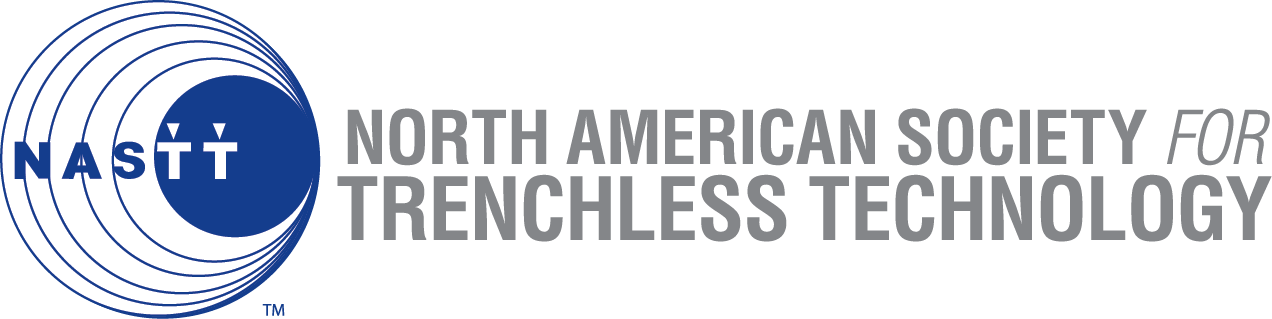 North American Society for Trenchless Technology