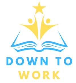 Down to Work