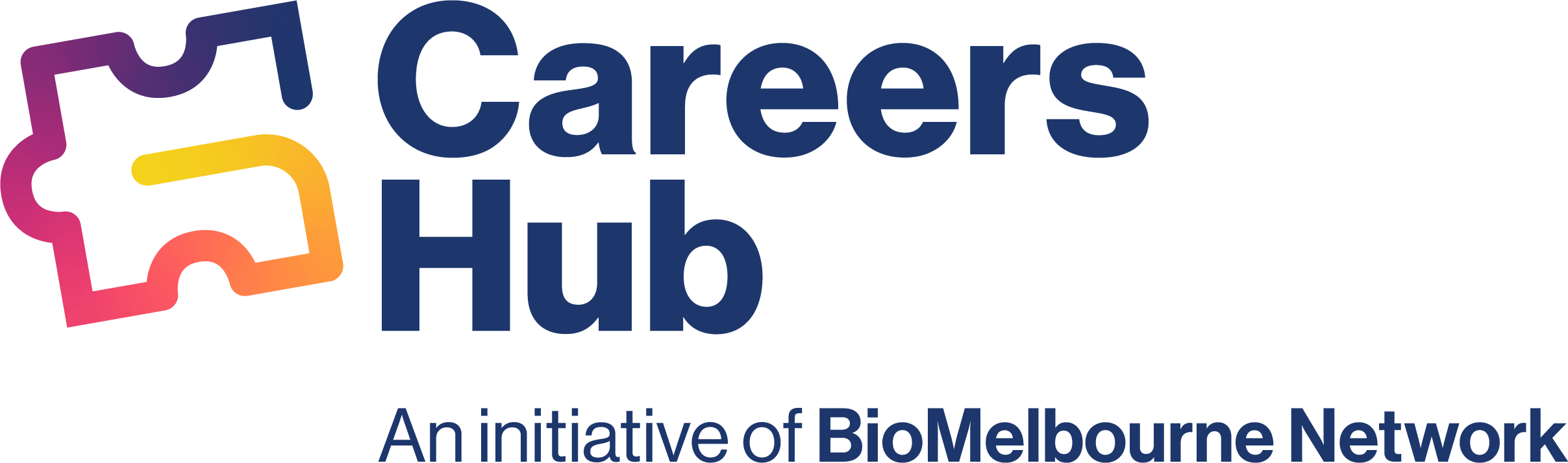 BioMelbourne Network - Careers Hub
