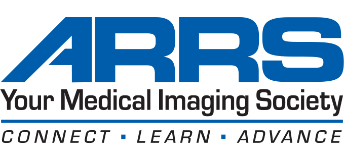 ARRS Career Center