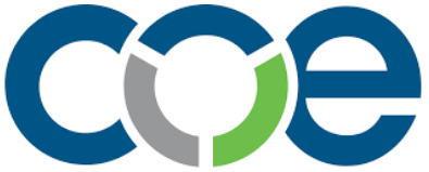 Community of Experts of Dassault Systèmes Solutions