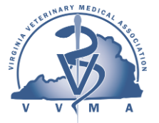 Virginia Veterinary Medical Association