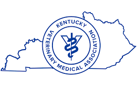 Kentucky Veterinary Medical Association