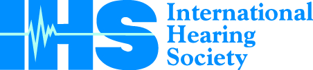 International Hearing Society