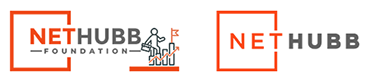 Nethubb Global JobBoard