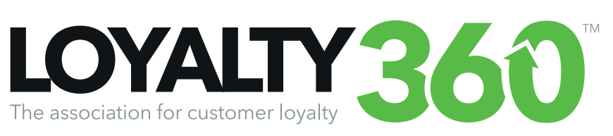 Loyalty360