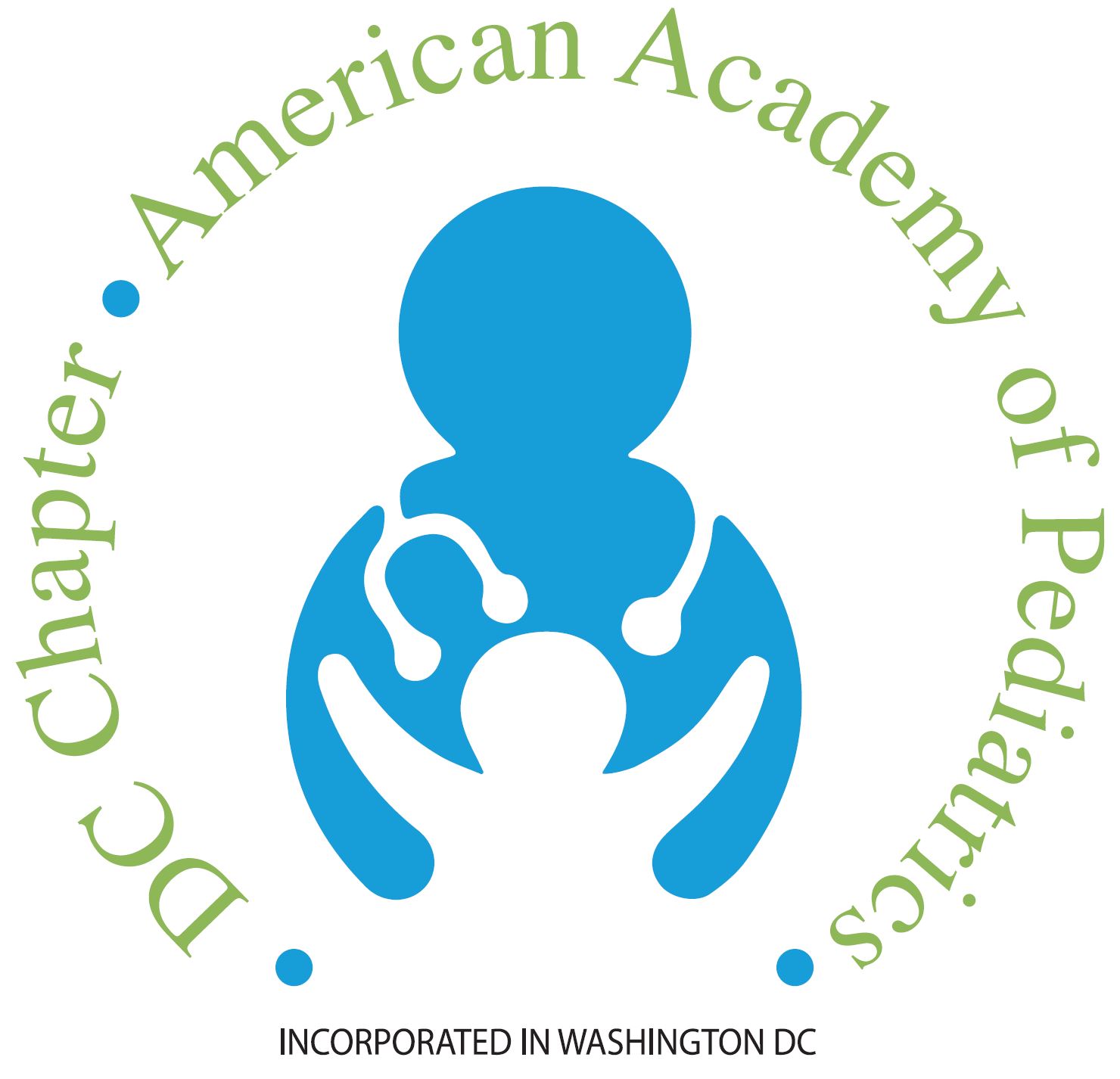 American Academy of Pediatrics, DC Chapter
