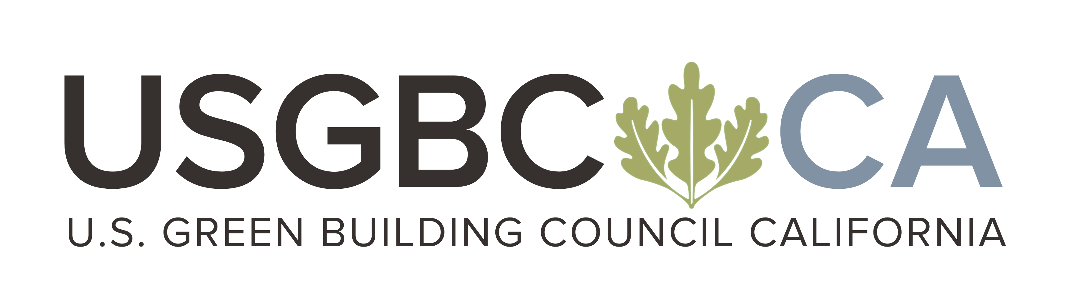 US Green Building Council California