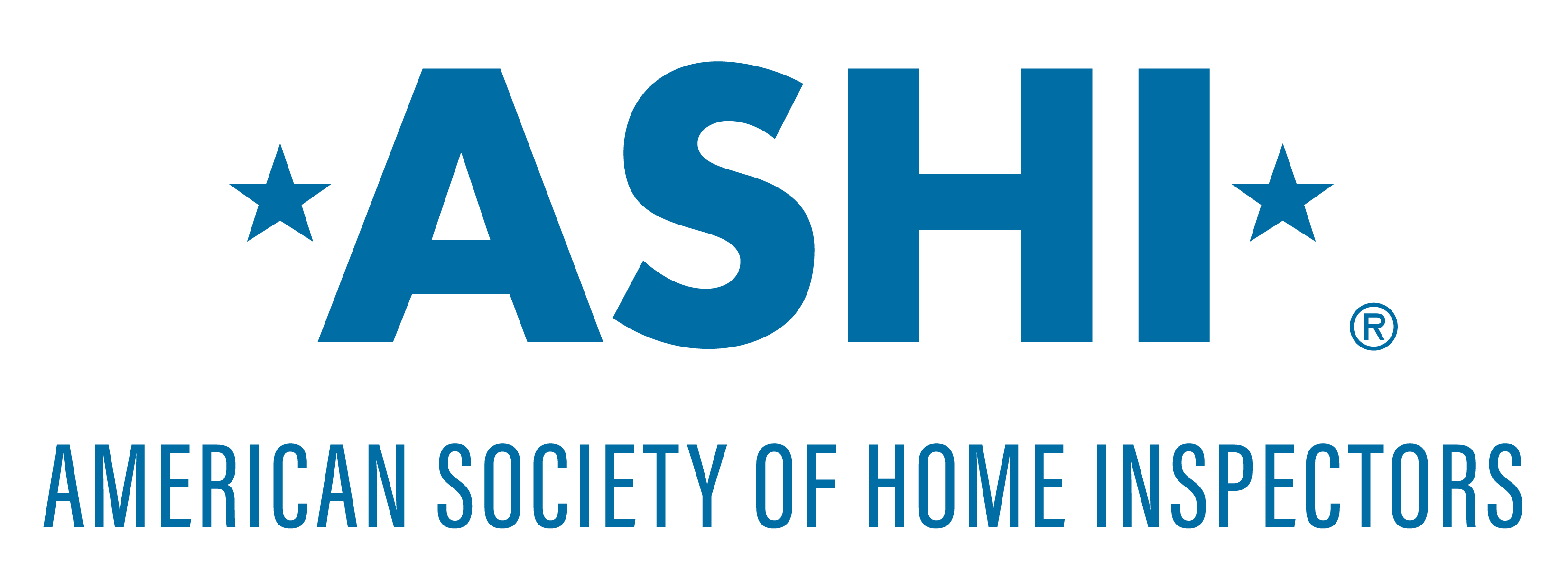 ASHI Career Center