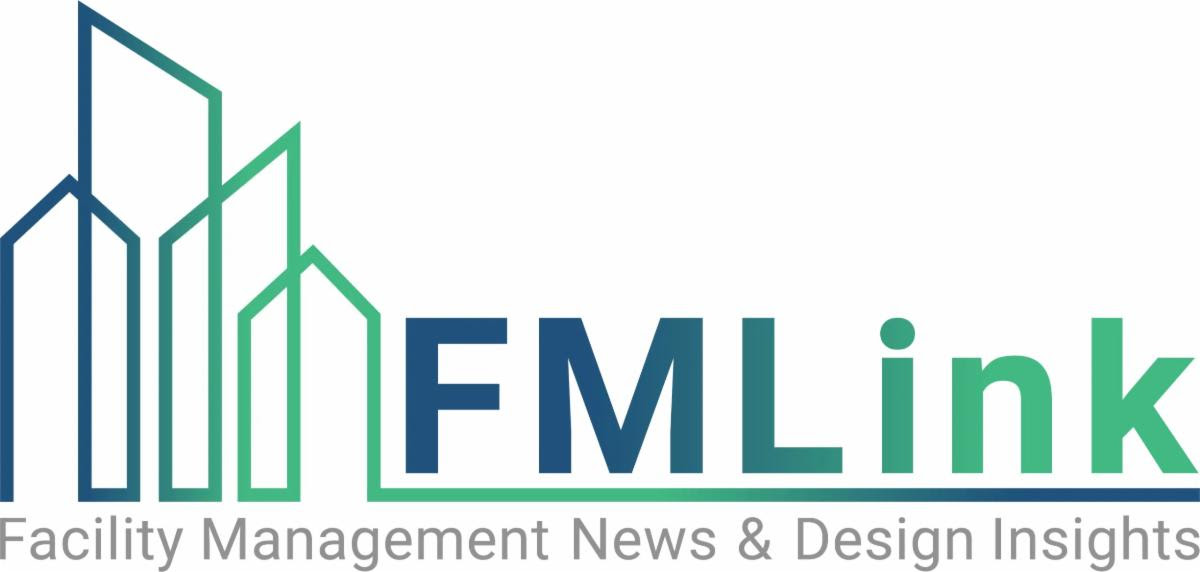 FMLink