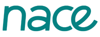 NACE Job Network