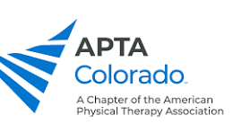 APTA Colorado
