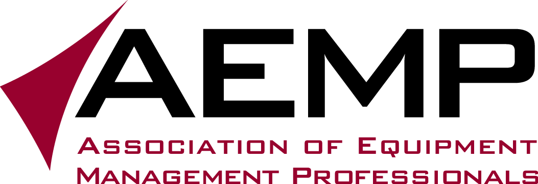 Association of Equipment Management Professionals