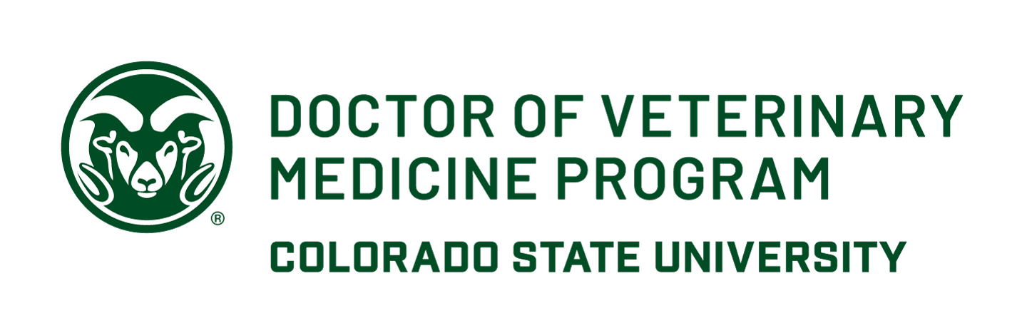 Colorado State University College of Veterinary Medicine and Biomedical Science
