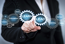 Professional Development