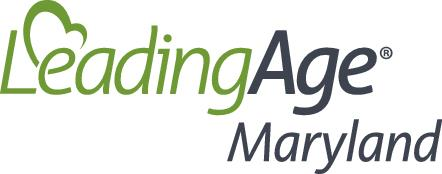 LeadingAge Maryland